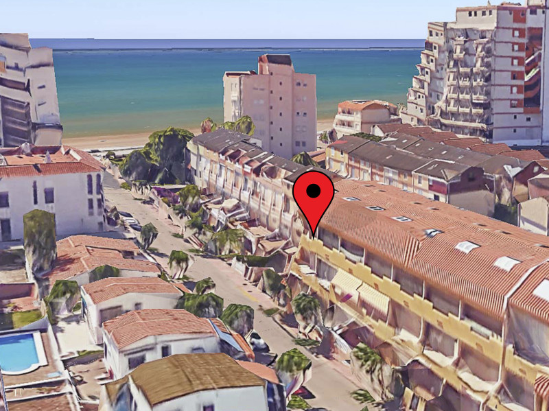 Pisos-Venta-Oropesa del Mar-1396745-Foto-47