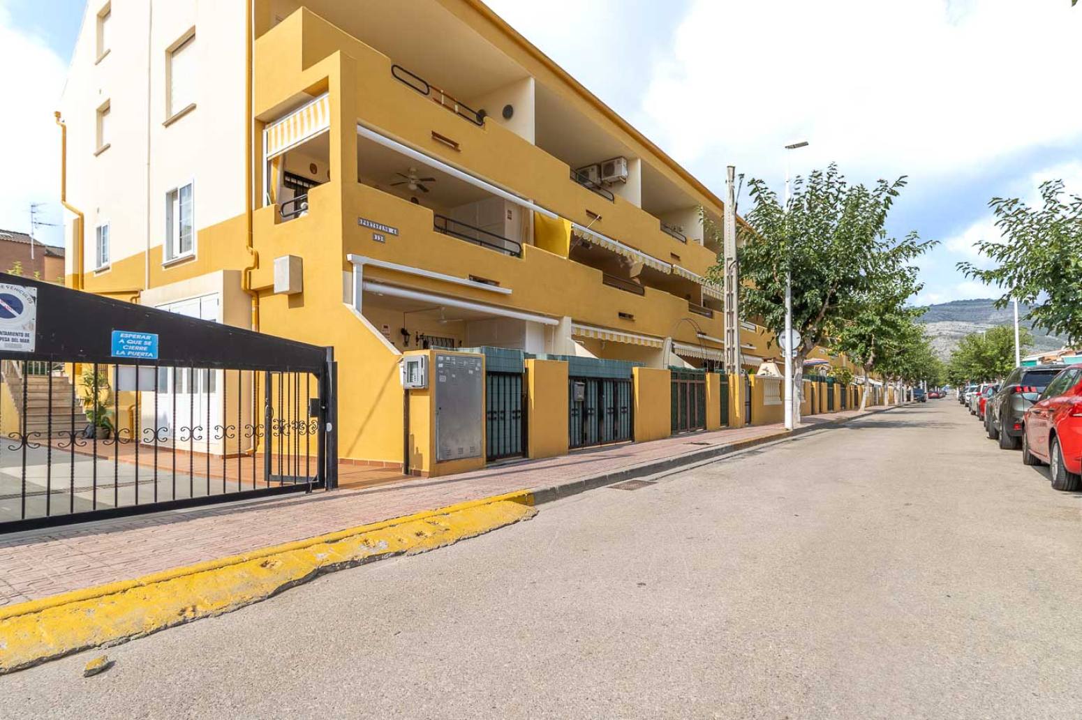 Pisos-Venta-Oropesa del Mar-1396745-Foto-45