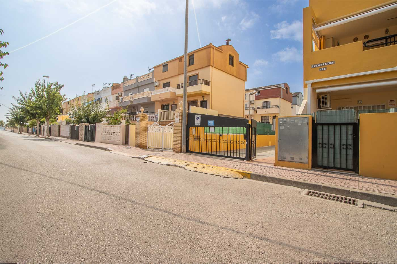 Pisos-Venta-Oropesa del Mar-1396745-Foto-44