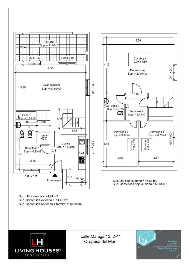 Pisos-Venta-Oropesa del Mar-1396745-Foto-49