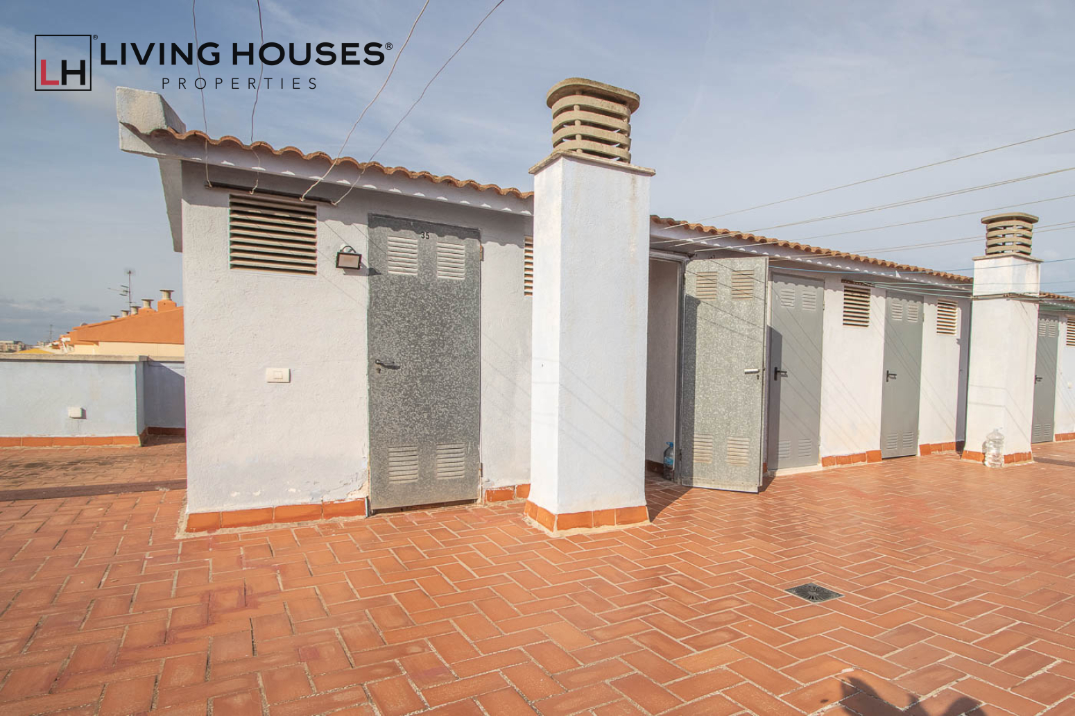 Pisos-Venta-Oropesa del Mar-1397411-Foto-34