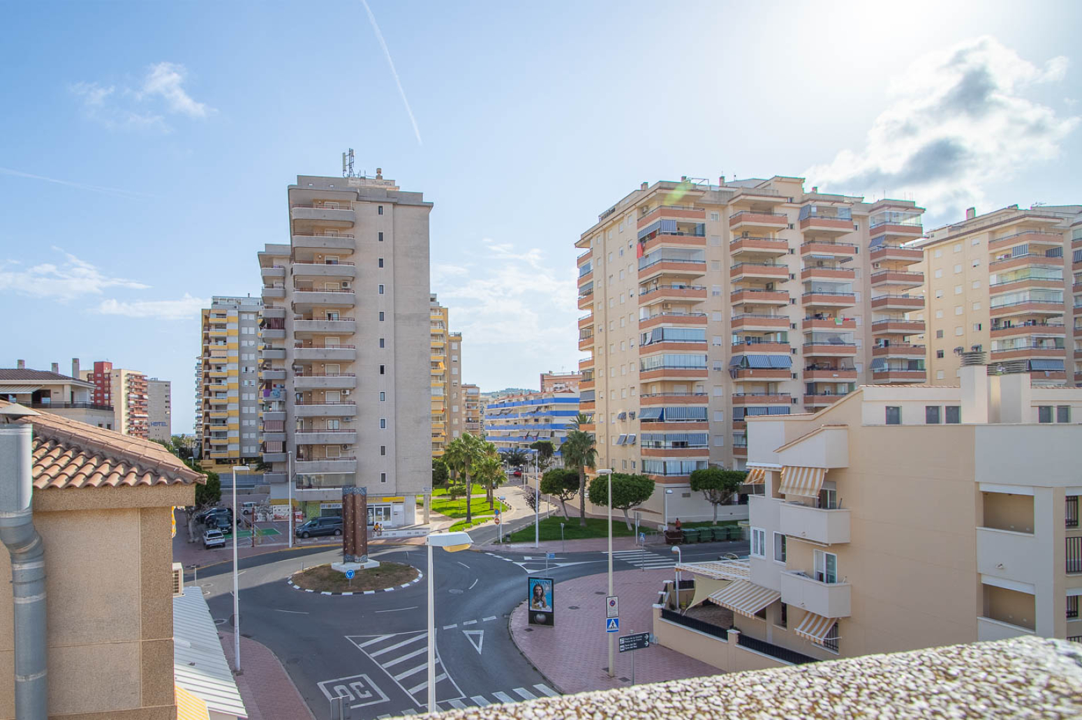 Pisos-Venta-Oropesa del Mar-1397411-Foto-36