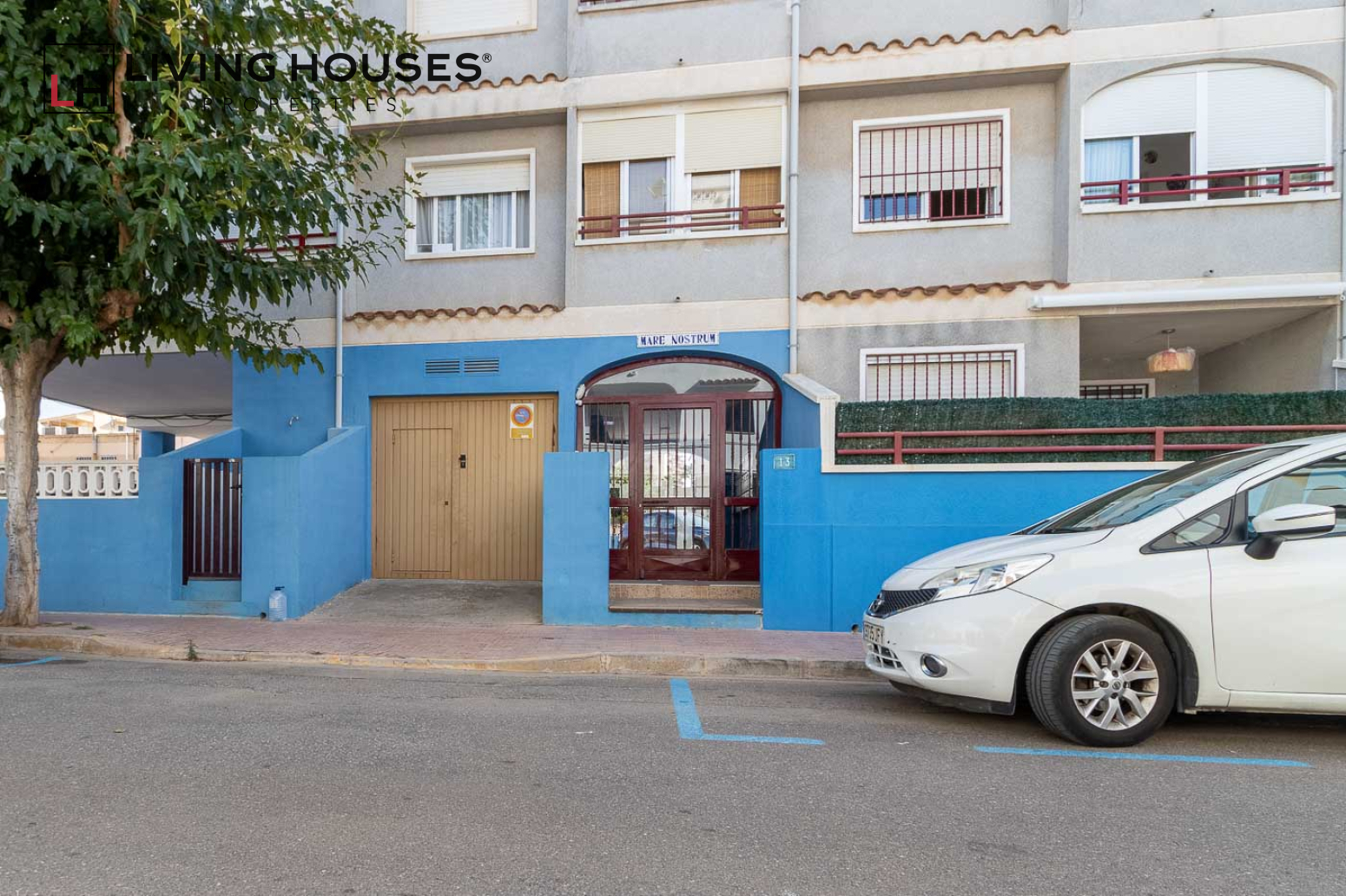 Pisos-Venta-Oropesa del Mar-1397411-Foto-40