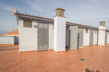 Pisos-Venta-Oropesa del Mar-1397411-Foto-33-Carrousel