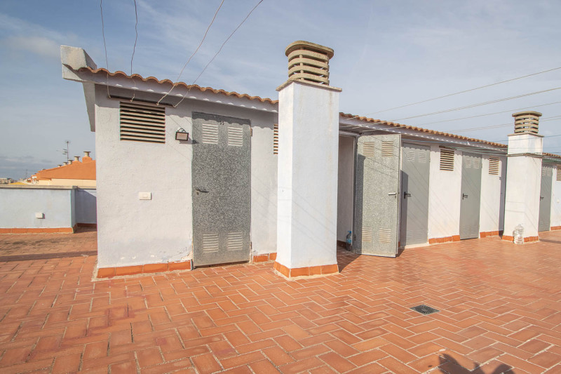 Pisos-Venta-Oropesa del Mar-1397411-Foto-34