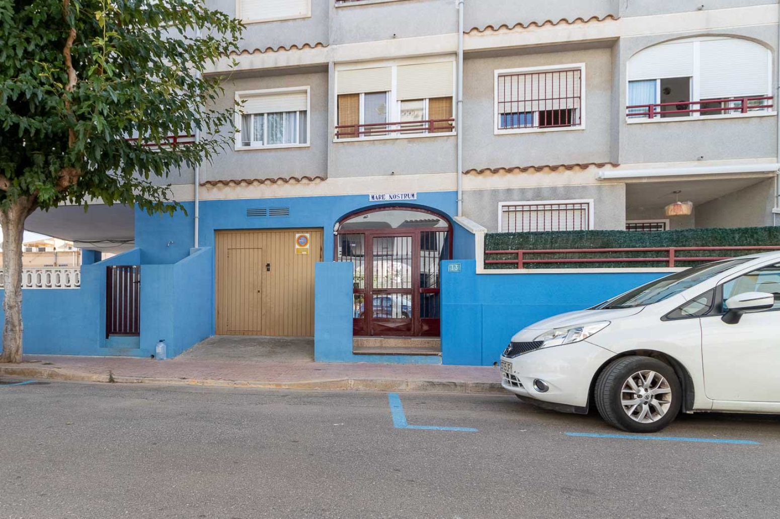 Pisos-Venta-Oropesa del Mar-1397411-Foto-40