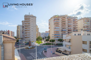 Pisos-Venta-Oropesa del Mar-1397411-Foto-35-Carrousel