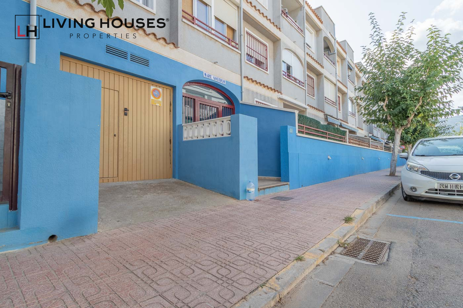 Pisos-Venta-Oropesa del Mar-1397411-Foto-41