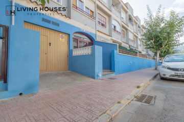 Pisos-Venta-Oropesa del Mar-1397411-Foto-40-Carrousel