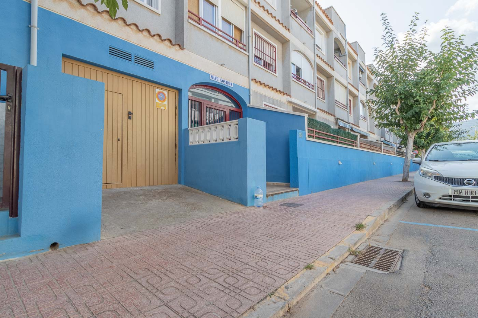 Pisos-Venta-Oropesa del Mar-1397411-Foto-41