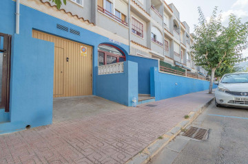 Pisos-Venta-Oropesa del Mar-1397411-Foto-40-Carrousel