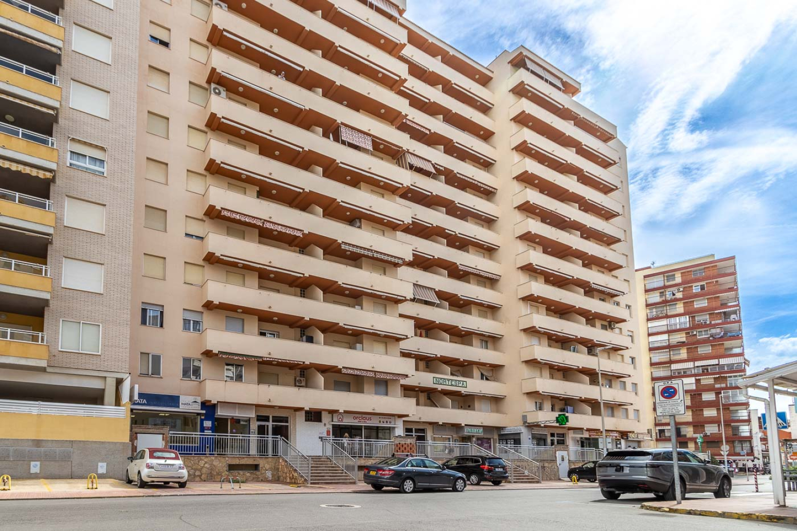 Pisos-Venta-Oropesa del Mar-1398331-Foto-36