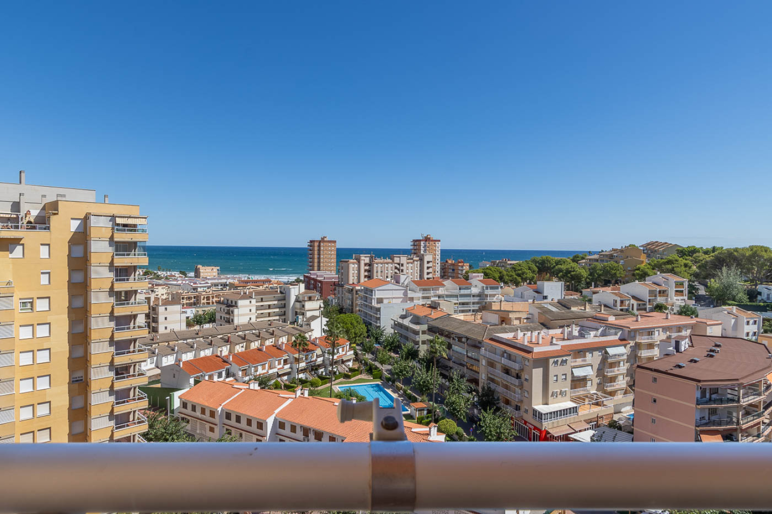 Pisos-Venta-Oropesa del Mar-1398331-Foto-8