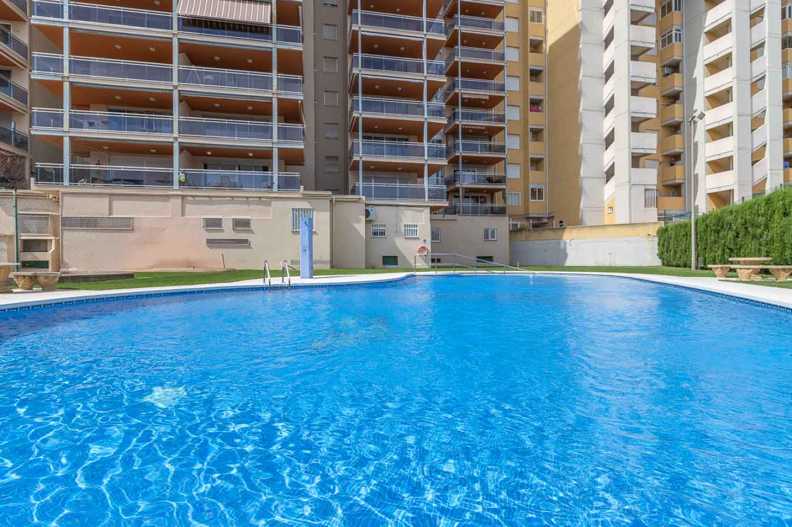 Pisos-Venta-Oropesa del Mar-1398331-Foto-12