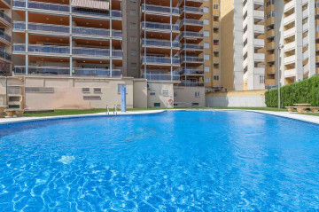 Pisos-Venta-Oropesa del Mar-1398331-Foto-11-Carrousel