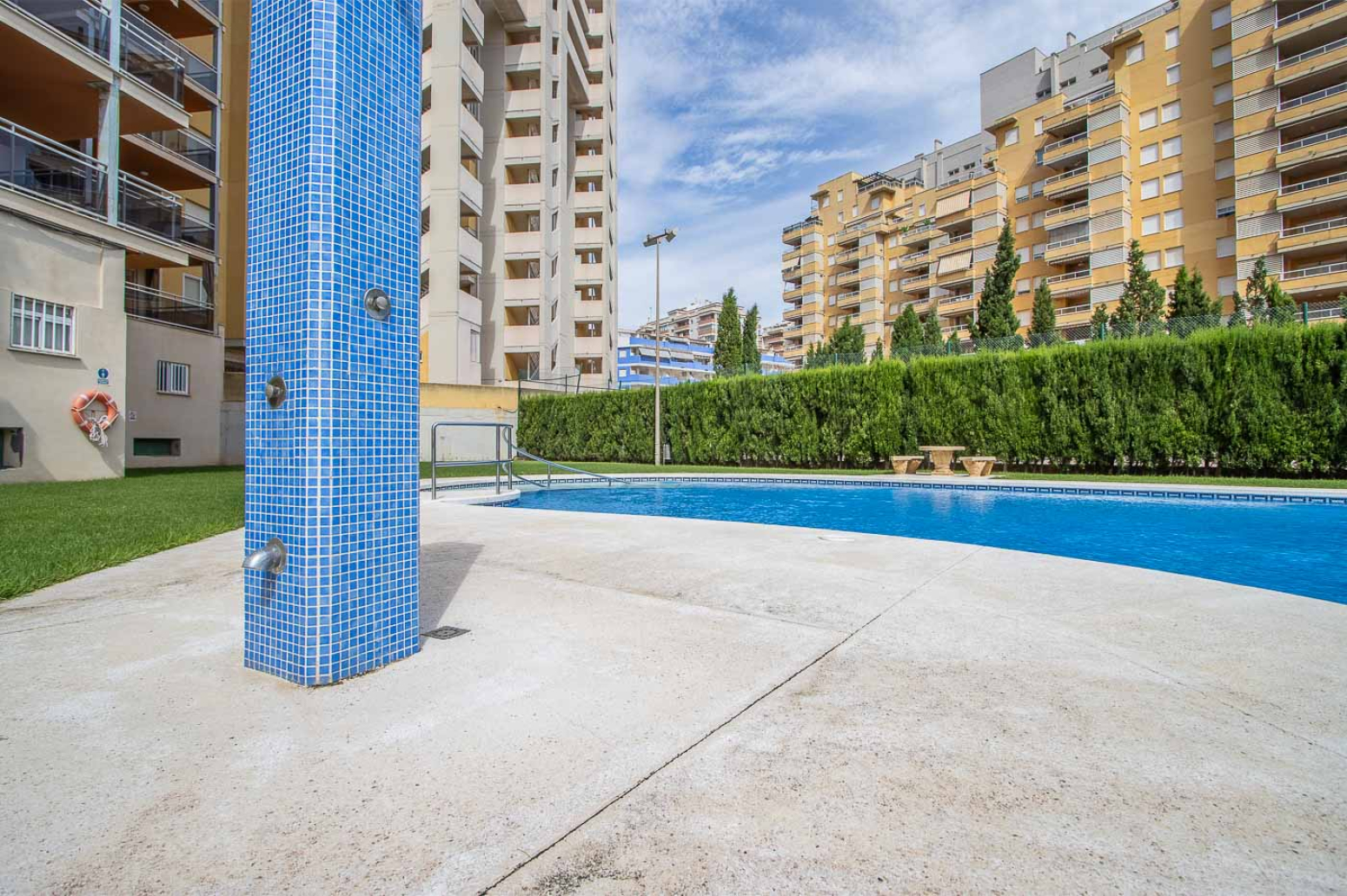 Pisos-Venta-Oropesa del Mar-1398331-Foto-14