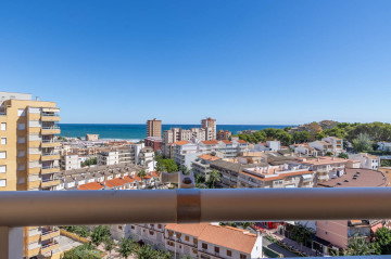 Pisos-Venta-Oropesa del Mar-1398331-Foto-8-Carrousel