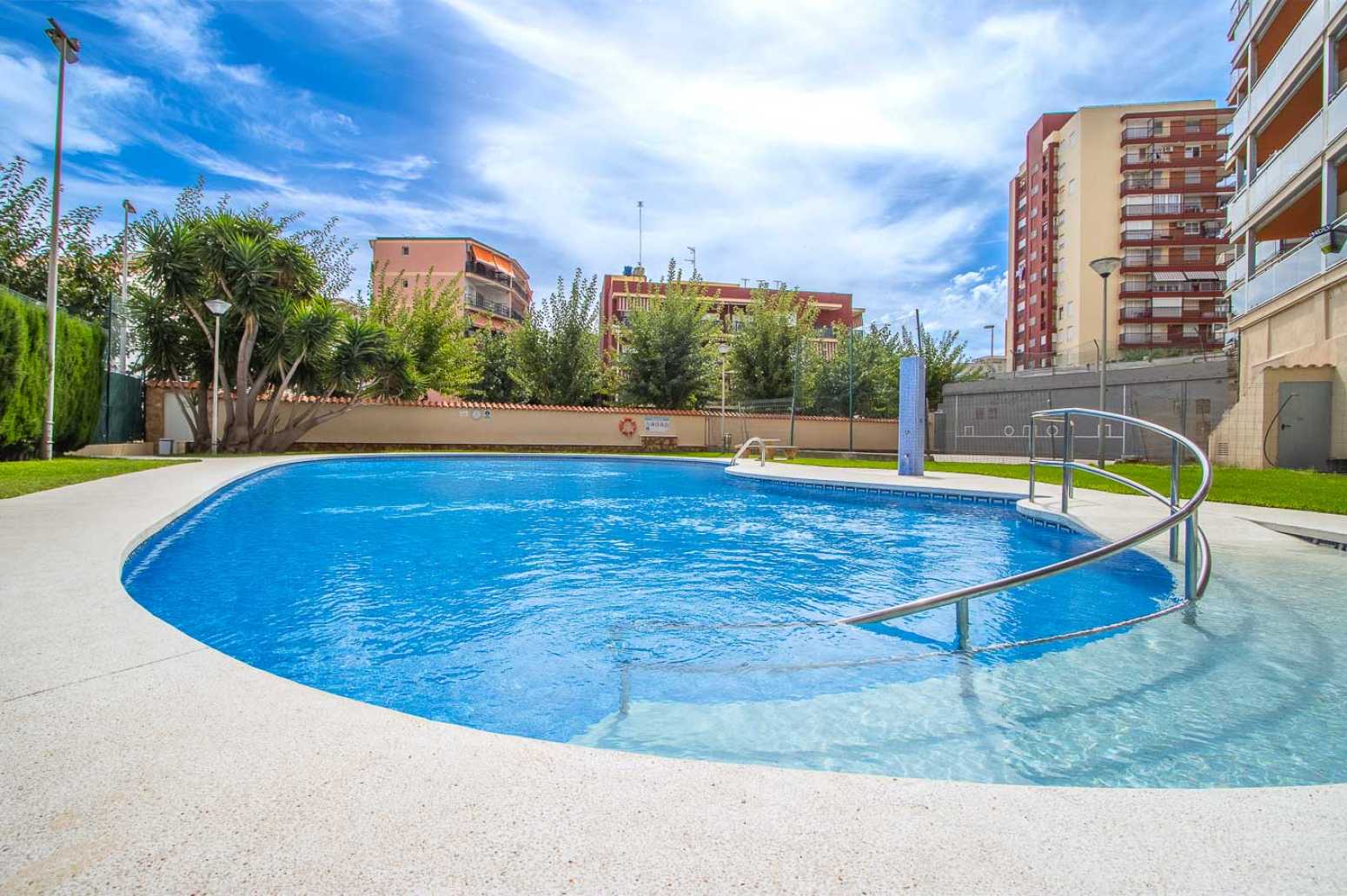 Pisos-Venta-Oropesa del Mar-1398331-Foto-11