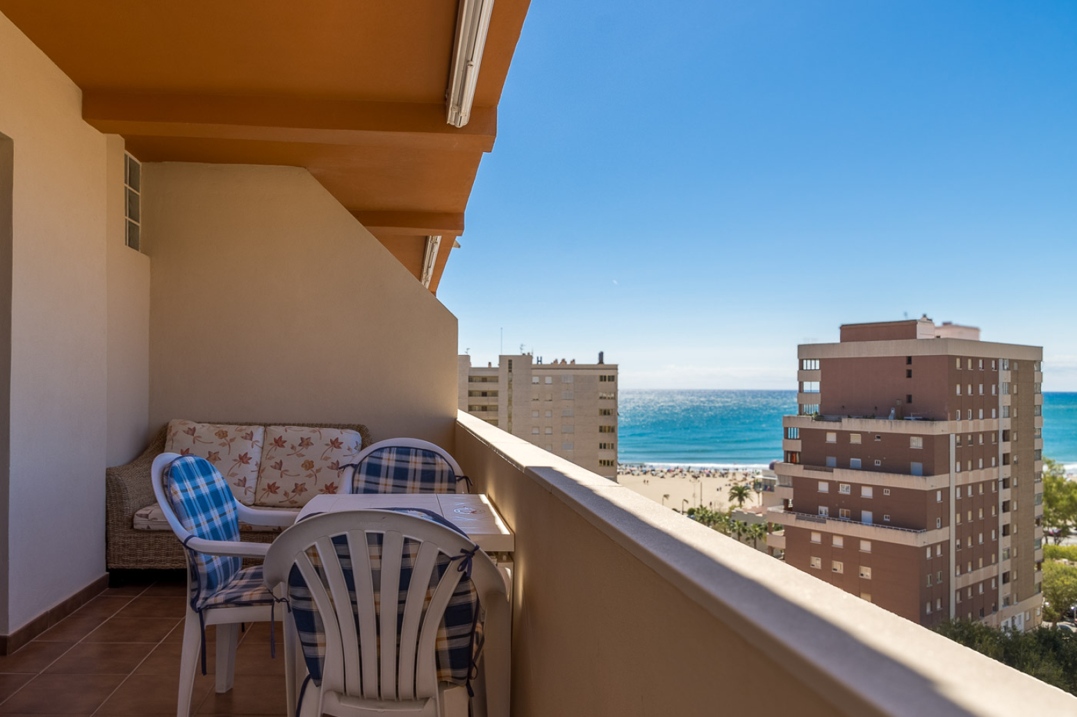 Pisos-Venta-Oropesa del Mar-1398331-Foto-2