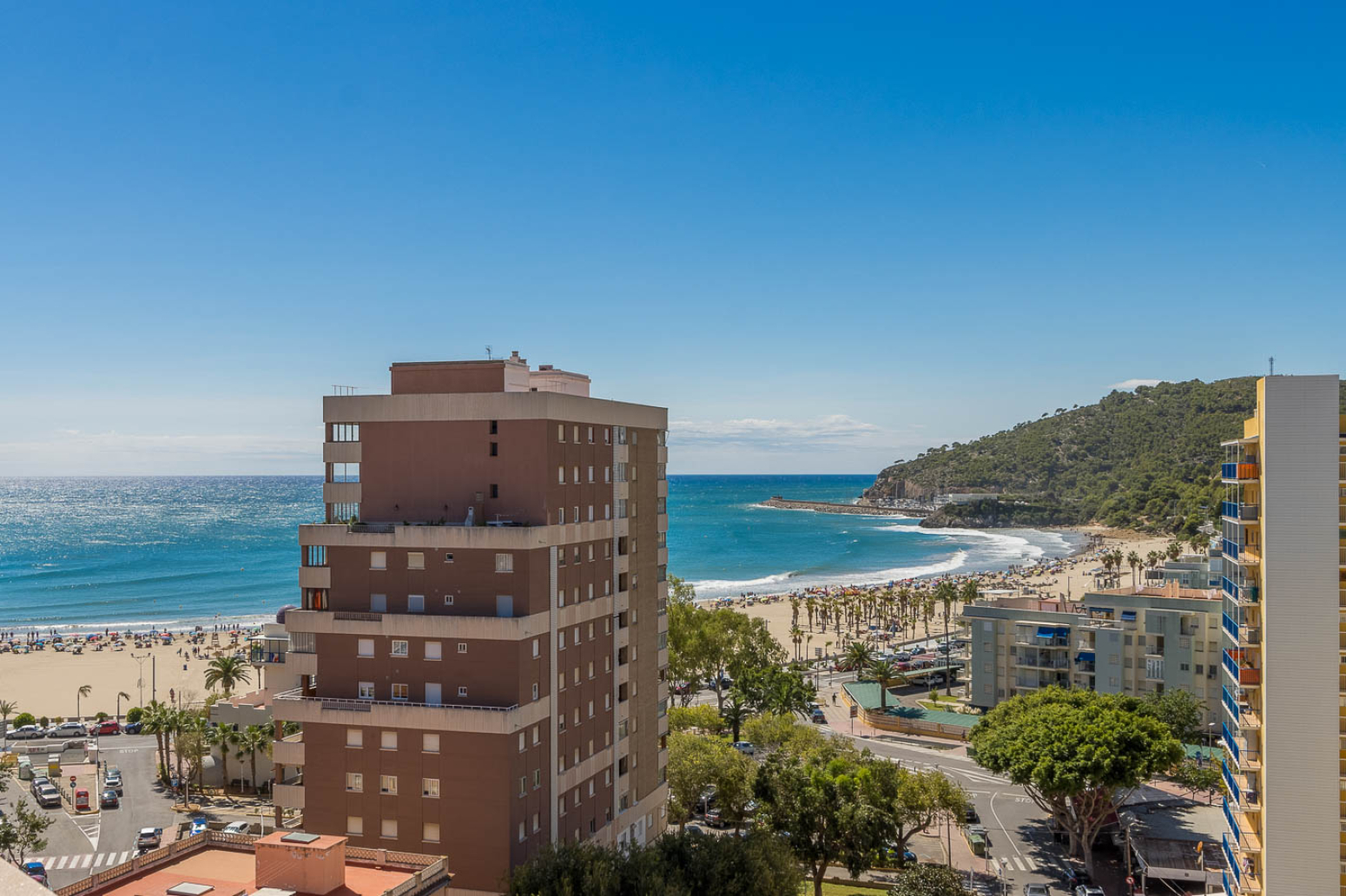 Pisos-Venta-Oropesa del Mar-1398331-Foto-1