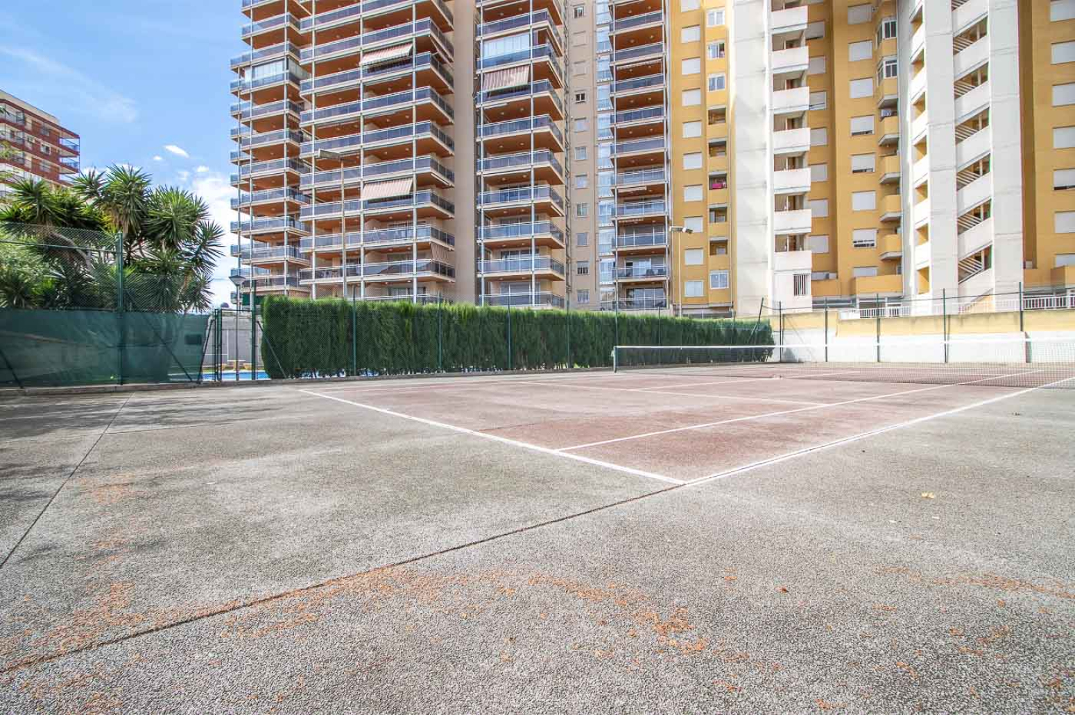 Pisos-Venta-Oropesa del Mar-1398331-Foto-37