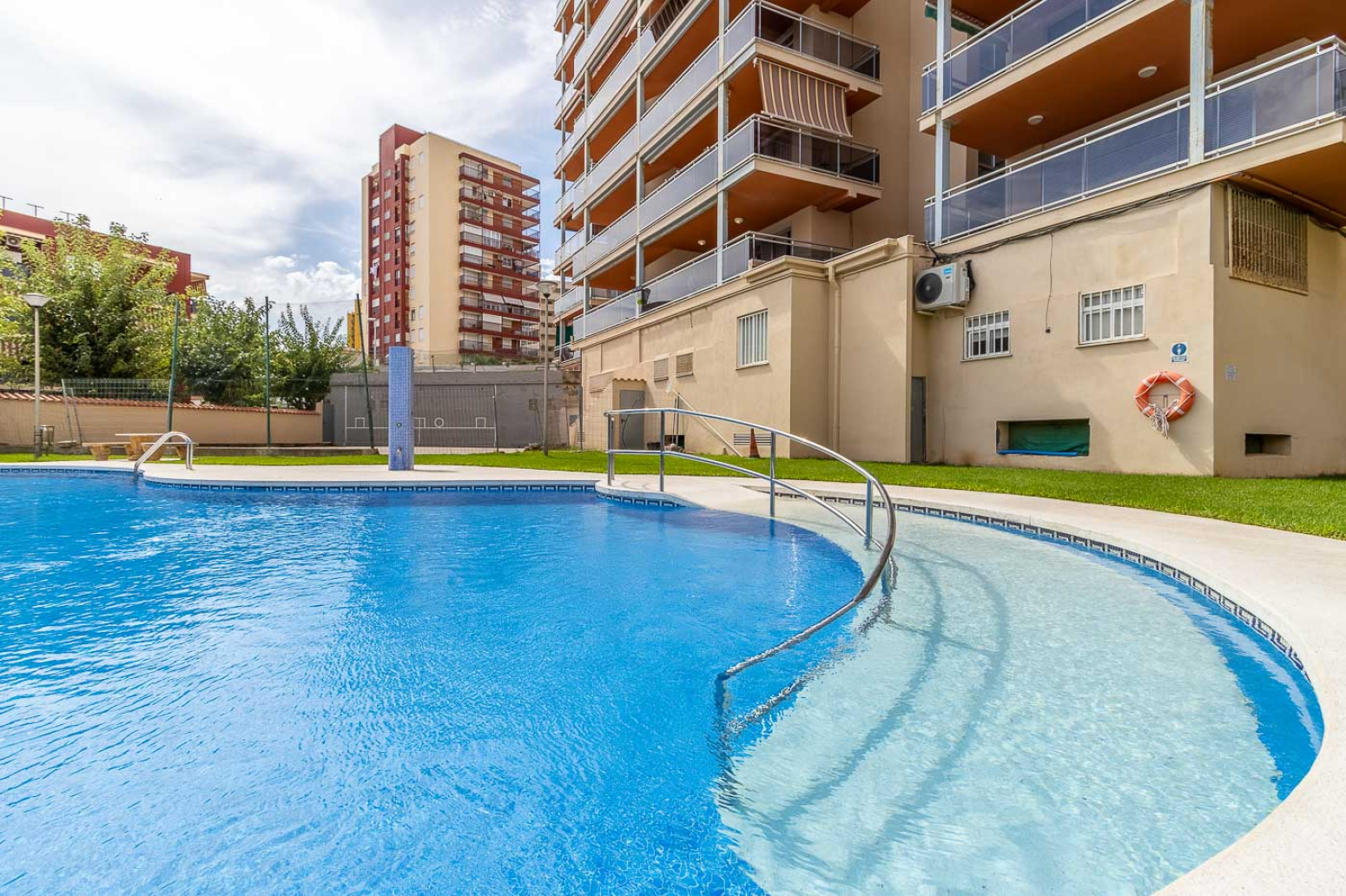 Pisos-Venta-Oropesa del Mar-1398331-Foto-10