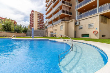 Pisos-Venta-Oropesa del Mar-1398331-Foto-9-Carrousel