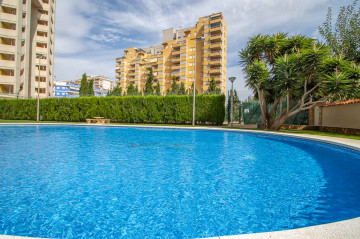 Pisos-Venta-Oropesa del Mar-1398331-Foto-12-Carrousel