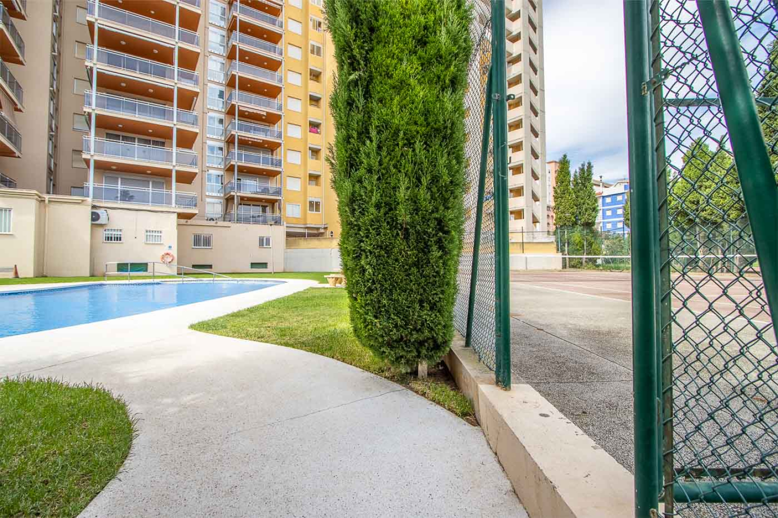 Pisos-Venta-Oropesa del Mar-1398331-Foto-15