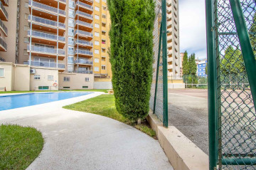 Pisos-Venta-Oropesa del Mar-1398331-Foto-14-Carrousel