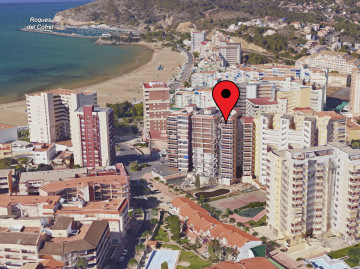 Pisos-Venta-Oropesa del Mar-1398331-Foto-33-Carrousel