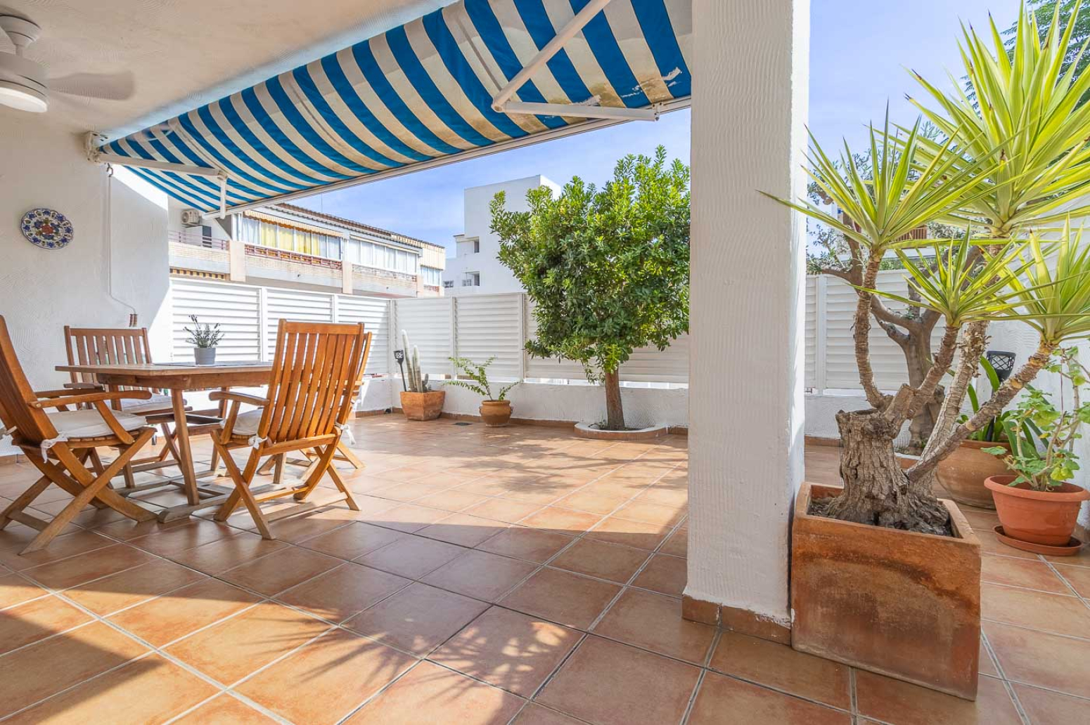 Pisos-Venta-Oropesa del Mar-1398788-Foto-10