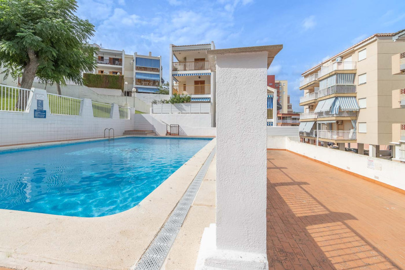 Pisos-Venta-Oropesa del Mar-1398788-Foto-4