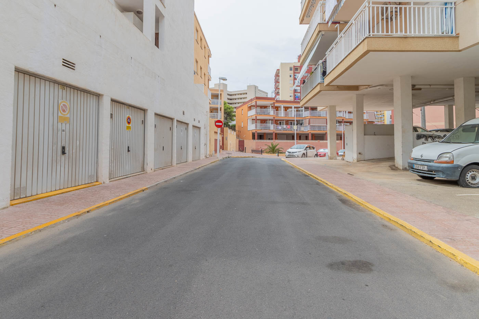 Pisos-Venta-Oropesa del Mar-1398788-Foto-43