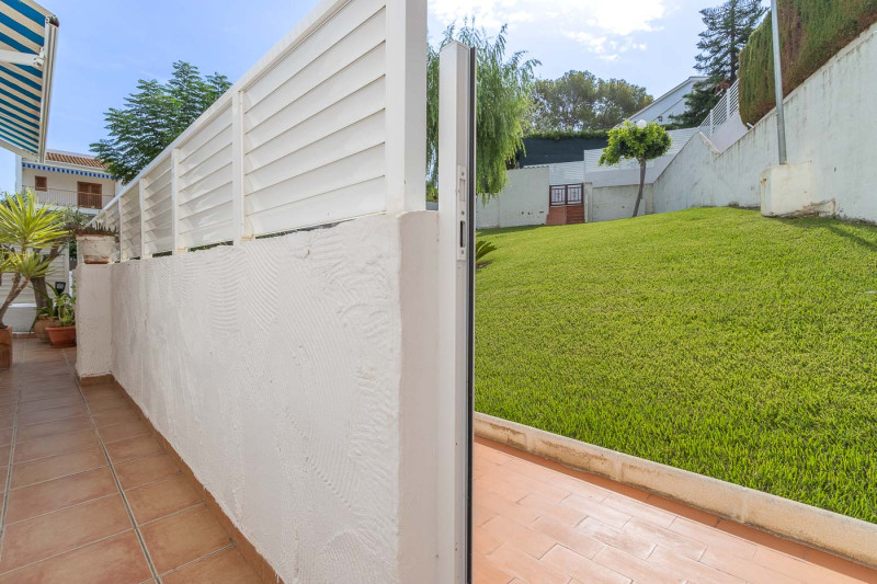 Pisos-Venta-Oropesa del Mar-1398788-Foto-9