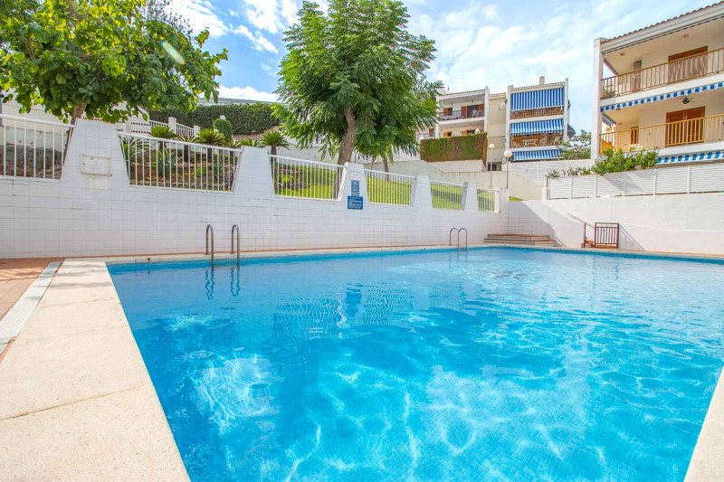 Pisos-Venta-Oropesa del Mar-1398788-Foto-3