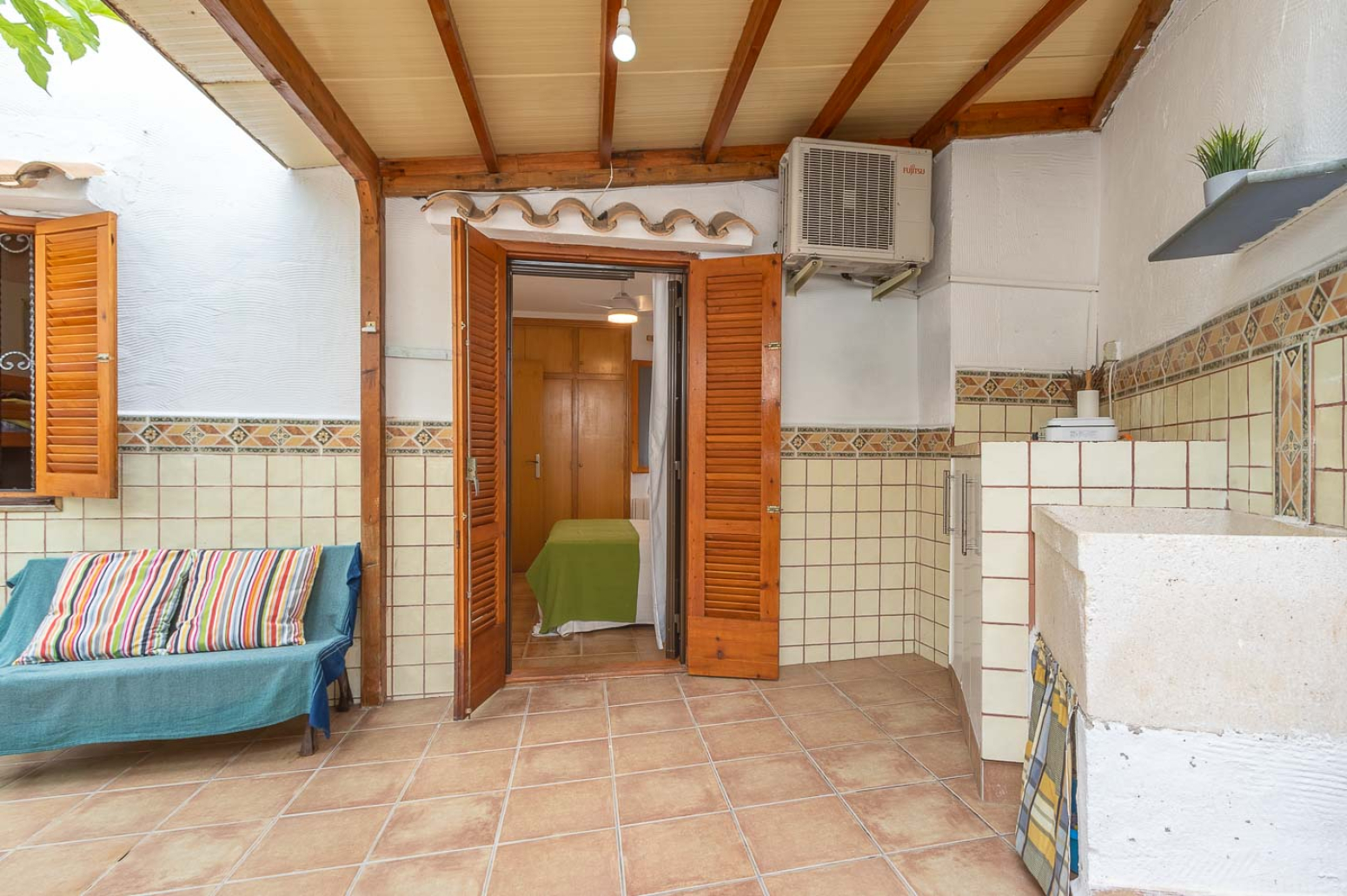 Pisos-Venta-Oropesa del Mar-1398788-Foto-33