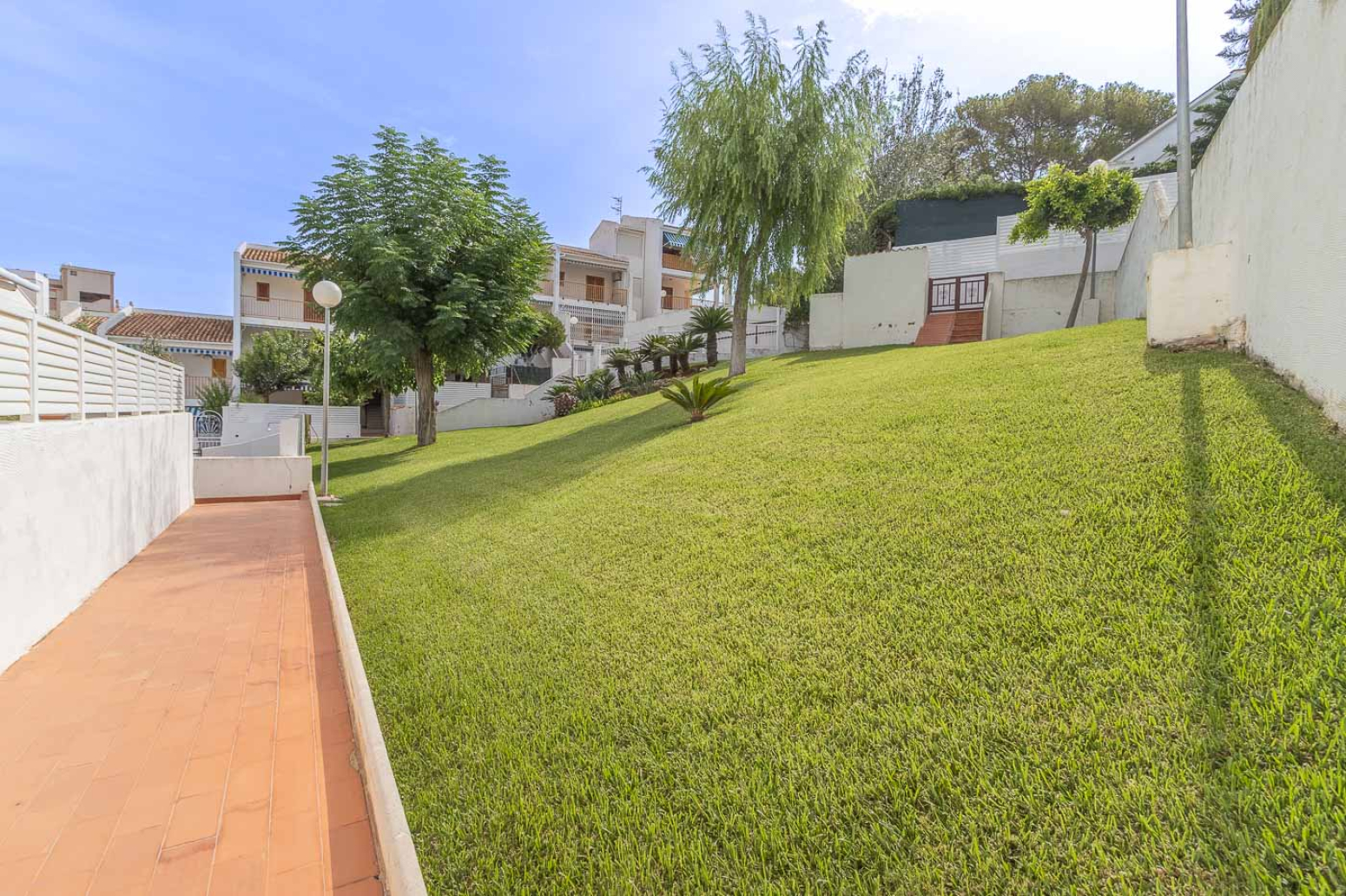 Pisos-Venta-Oropesa del Mar-1398788-Foto-8