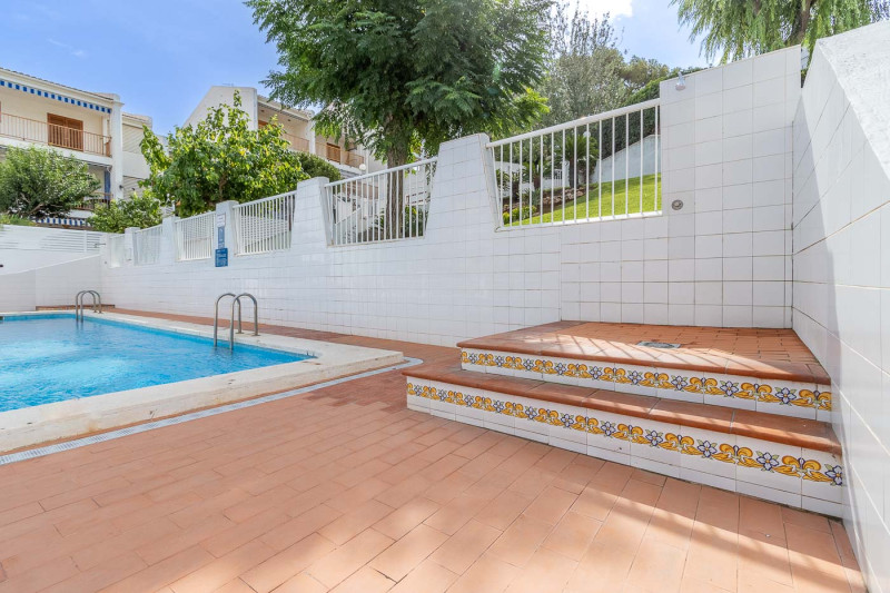 Pisos-Venta-Oropesa del Mar-1398788-Foto-5