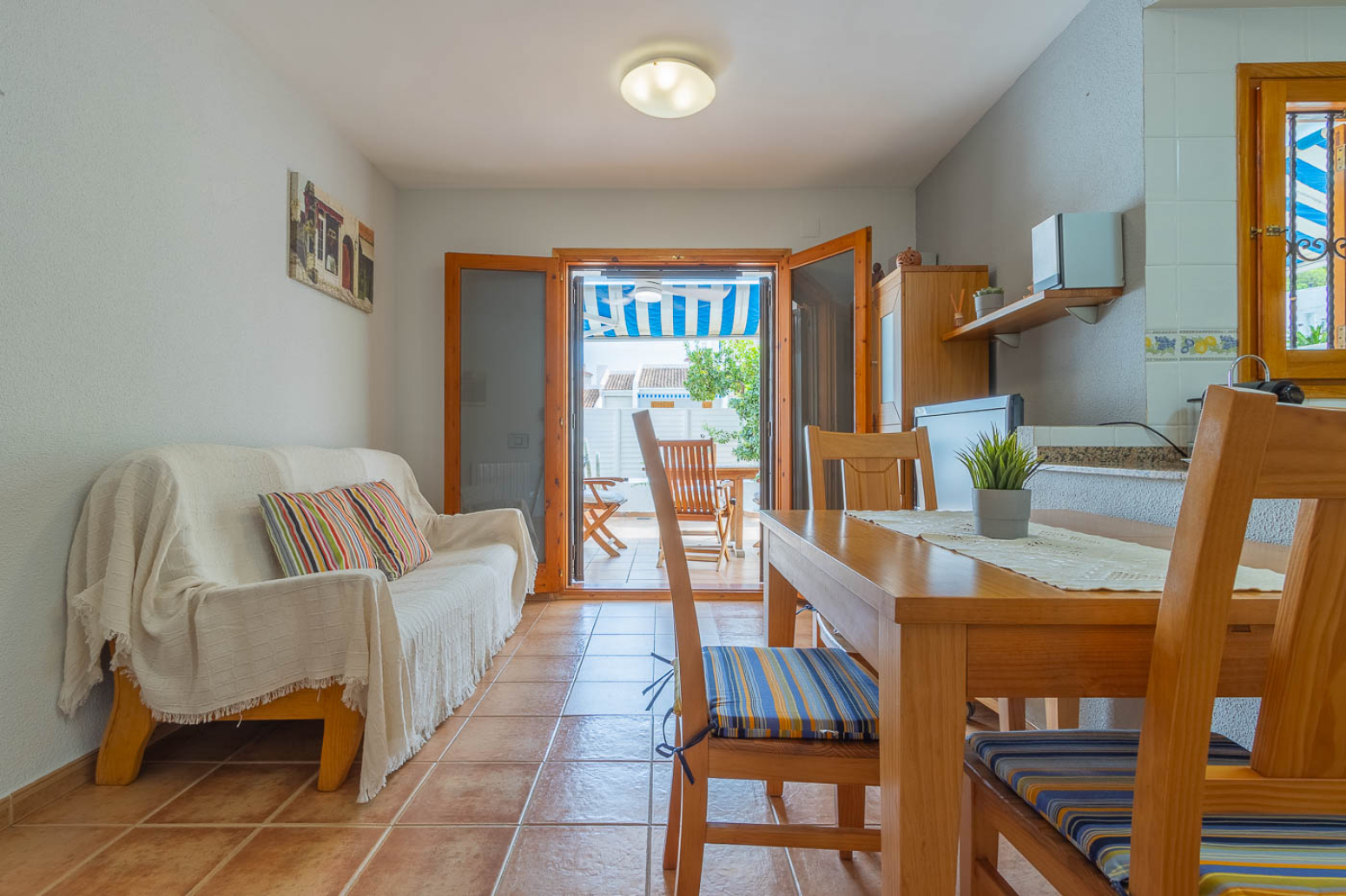 Pisos-Venta-Oropesa del Mar-1398788-Foto-19