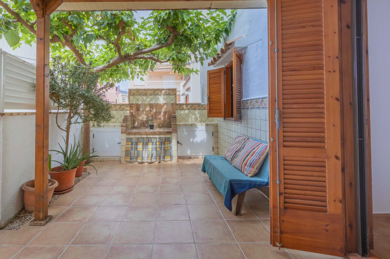 Pisos-Venta-Oropesa del Mar-1398788-Foto-31