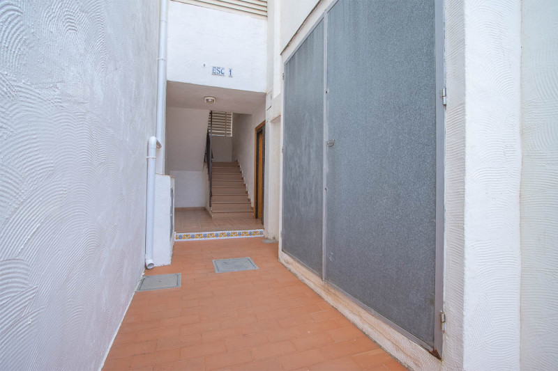 Pisos-Venta-Oropesa del Mar-1398788-Foto-38