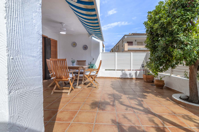 Pisos-Venta-Oropesa del Mar-1398788-Foto-11