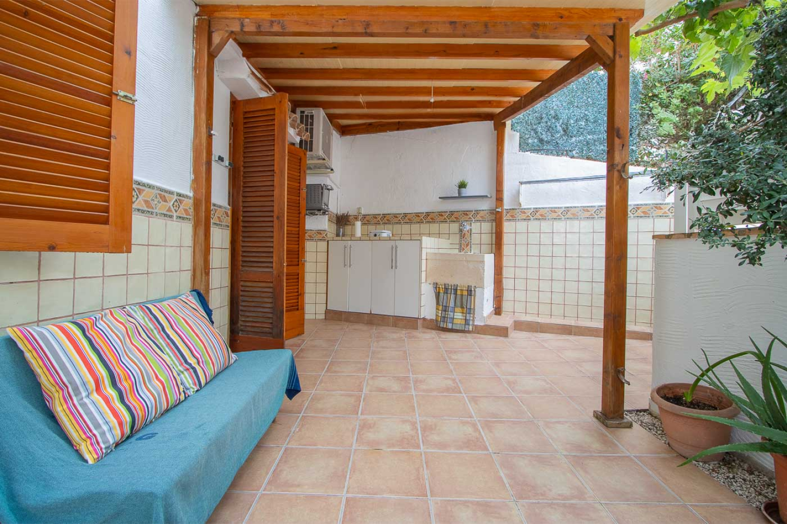 Pisos-Venta-Oropesa del Mar-1398788-Foto-34