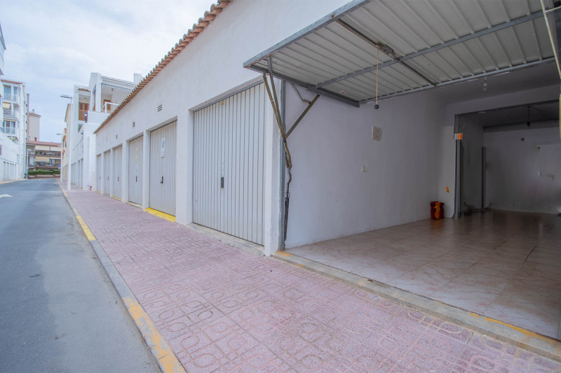 Pisos-Venta-Oropesa del Mar-1398788-Foto-40