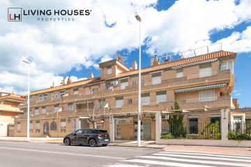 Pisos-Venta-Oropesa del Mar-1398926