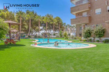 Pisos-Venta-Oropesa del Mar-1412793-Foto-1-Carrousel