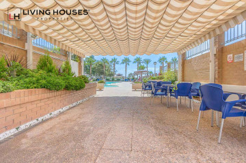 Pisos-Venta-Oropesa del Mar-1412793-Foto-20-Carrousel