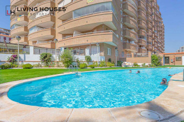 Pisos-Venta-Oropesa del Mar-1412793-Foto-0-Carrousel