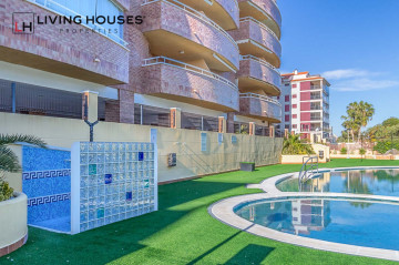 Pisos-Venta-Oropesa del Mar-1412793-Foto-4-Carrousel